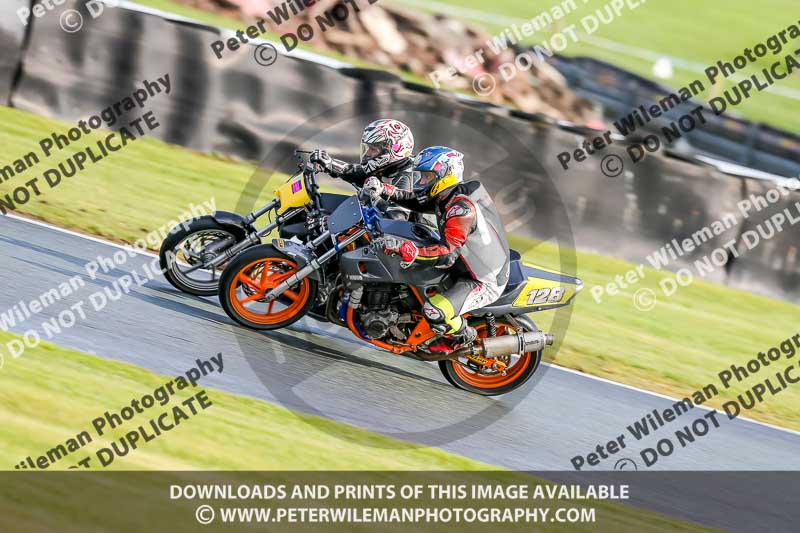 Oulton Park 14th March 2020;PJ Motorsport Photography 2020;anglesey;brands hatch;cadwell park;croft;donington park;enduro digital images;event digital images;eventdigitalimages;mallory;no limits;oulton park;peter wileman photography;racing digital images;silverstone;snetterton;trackday digital images;trackday photos;vmcc banbury run;welsh 2 day enduro